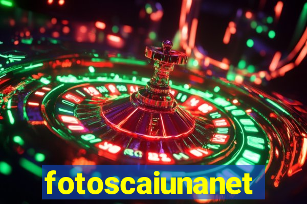 fotoscaiunanet