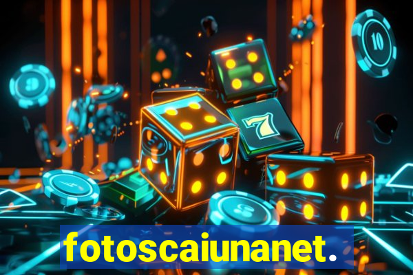 fotoscaiunanet.