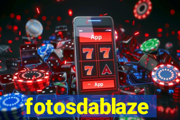 fotosdablaze