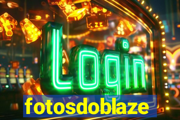 fotosdoblaze