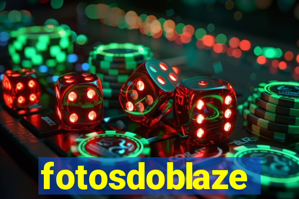 fotosdoblaze