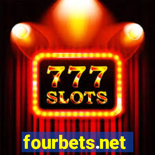 fourbets.net