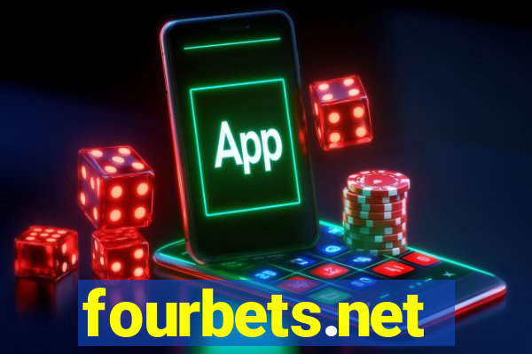 fourbets.net