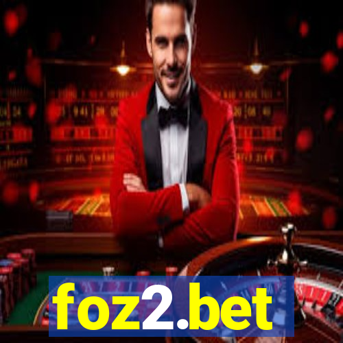 foz2.bet