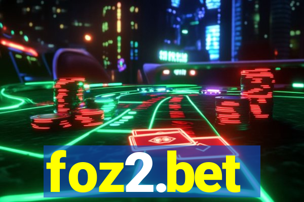 foz2.bet