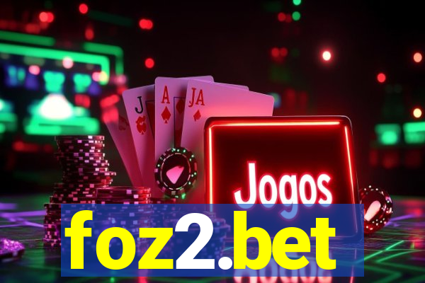 foz2.bet