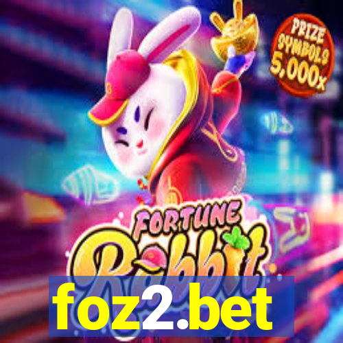 foz2.bet