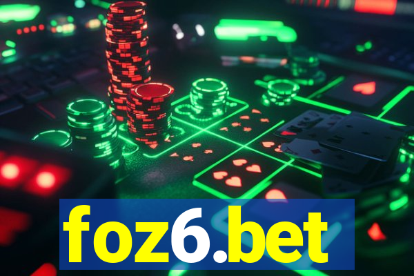 foz6.bet