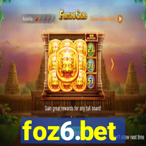 foz6.bet