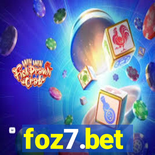 foz7.bet