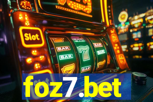 foz7.bet