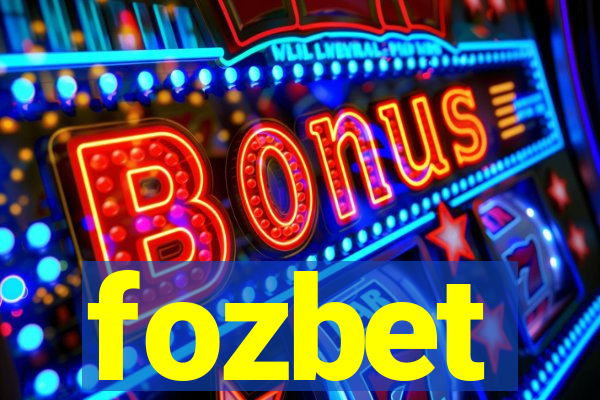 fozbet