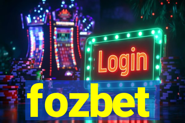 fozbet