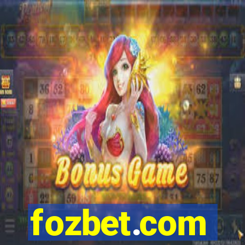 fozbet.com