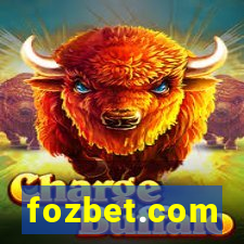 fozbet.com