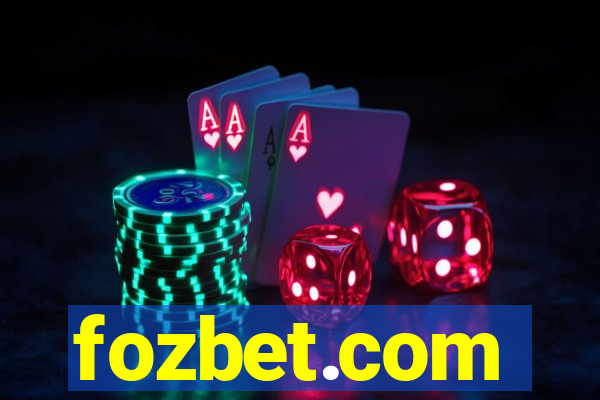 fozbet.com