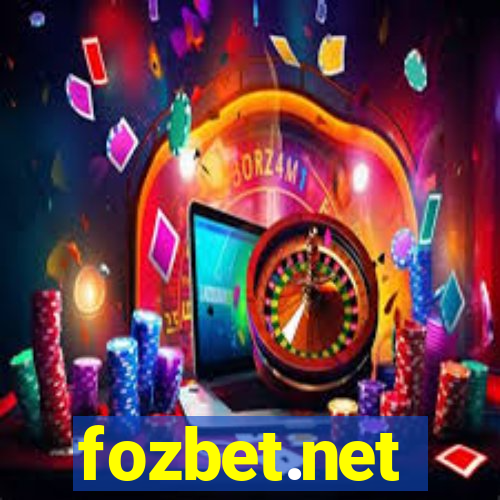 fozbet.net