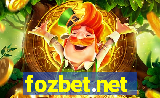 fozbet.net