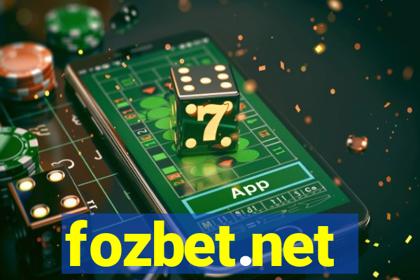 fozbet.net