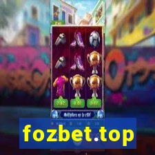 fozbet.top