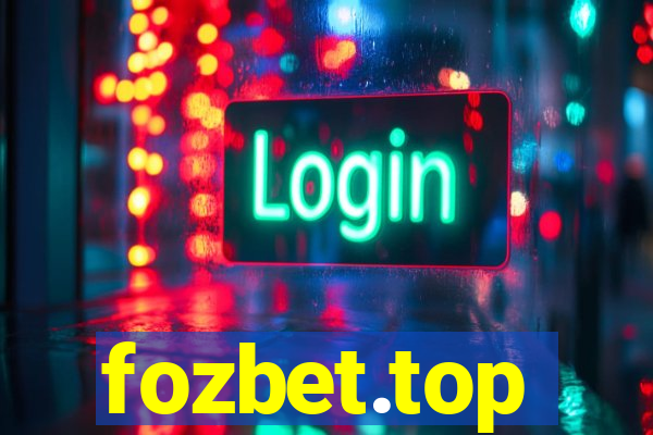 fozbet.top