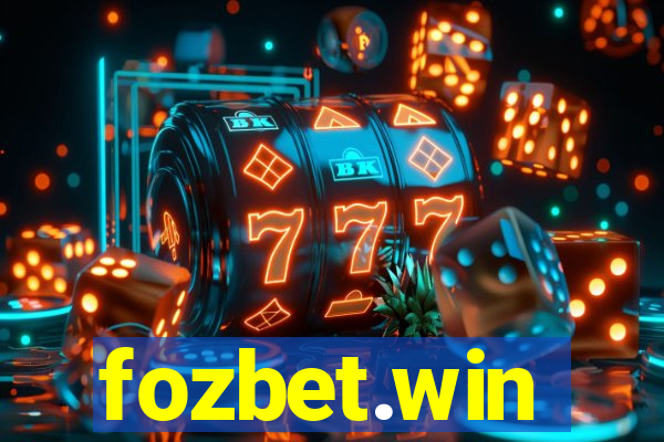 fozbet.win