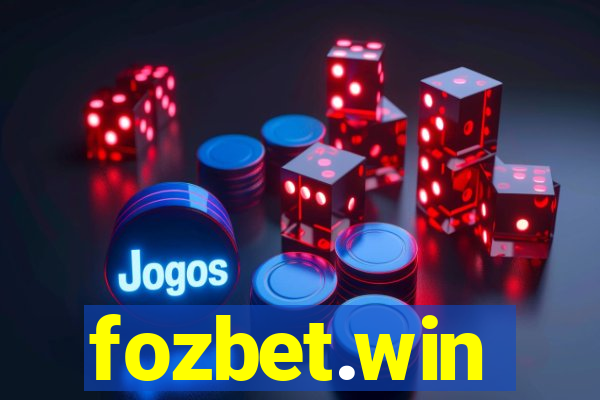 fozbet.win