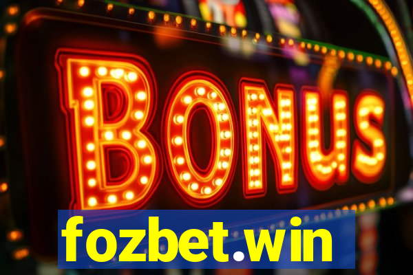 fozbet.win