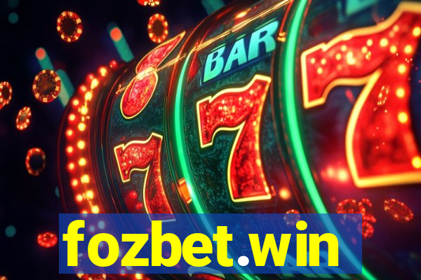 fozbet.win