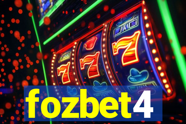 fozbet4