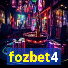 fozbet4