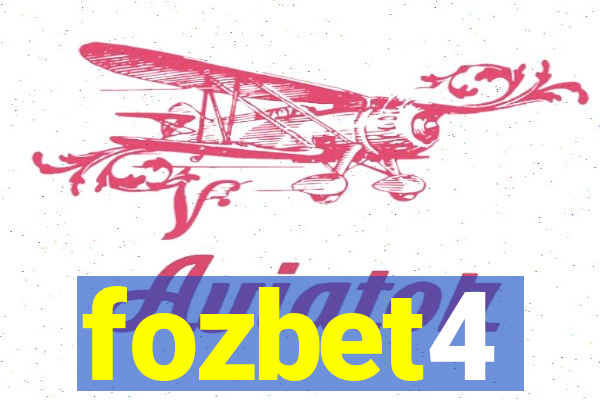 fozbet4