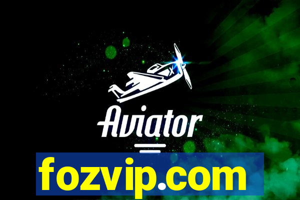 fozvip.com