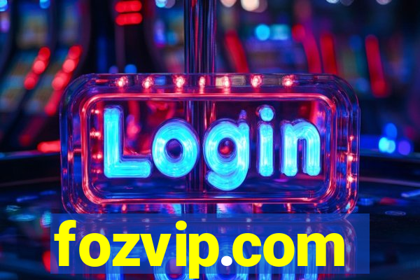 fozvip.com