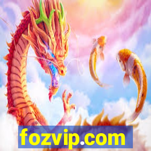 fozvip.com