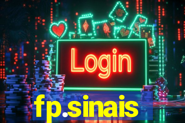 fp.sinais