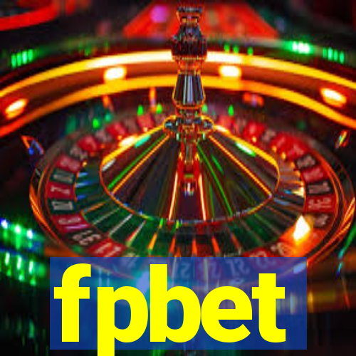 fpbet