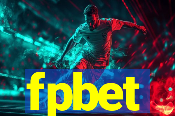 fpbet