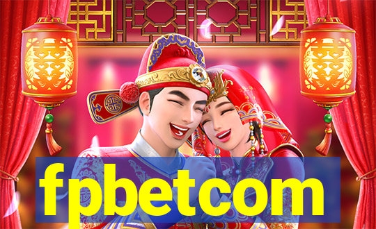 fpbetcom