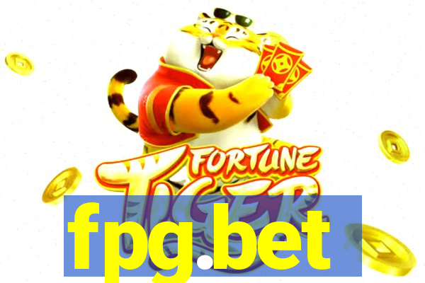 fpg.bet