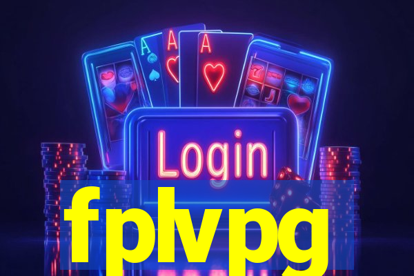 fplvpg