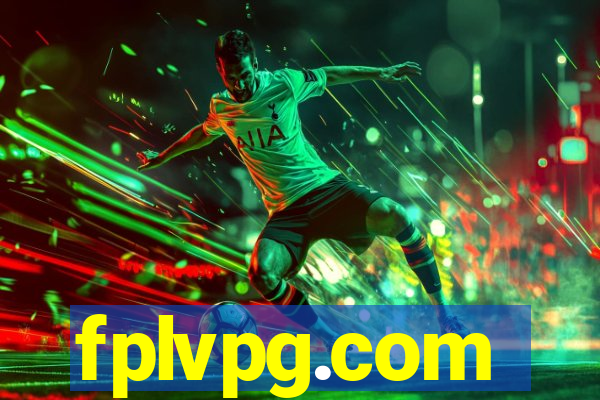 fplvpg.com