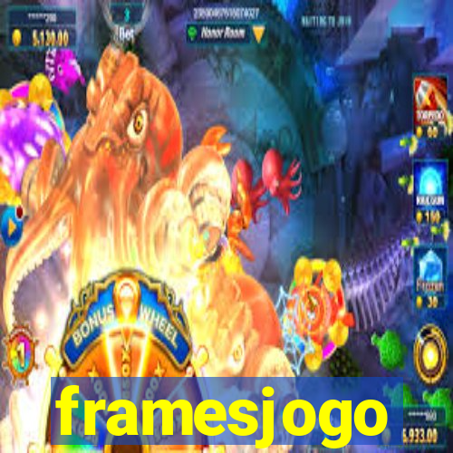 framesjogo