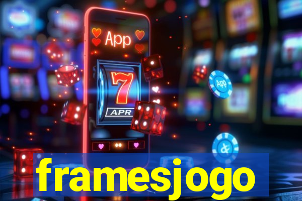 framesjogo