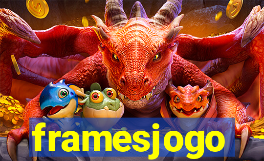 framesjogo