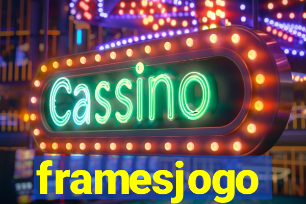 framesjogo