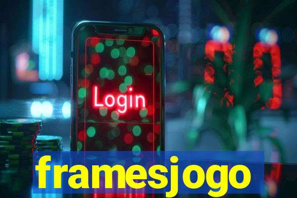 framesjogo