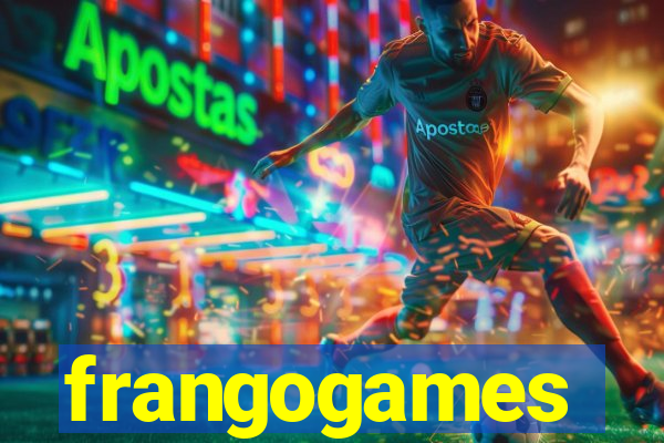 frangogames