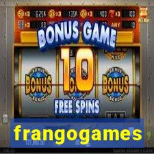 frangogames