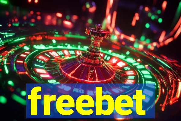 freebet